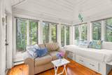 10 Hydrangea Lane - Photo 10