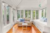 10 Hydrangea Lane - Photo 11
