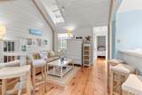 10 Hydrangea Lane - Photo 12