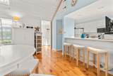 10 Hydrangea Lane - Photo 13
