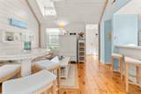 10 Hydrangea Lane - Photo 14