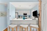 10 Hydrangea Lane - Photo 15