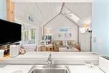 10 Hydrangea Lane - Photo 16