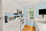 10 Hydrangea Lane - Photo 17