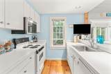 10 Hydrangea Lane - Photo 18