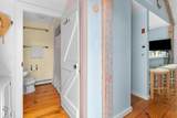 10 Hydrangea Lane - Photo 19