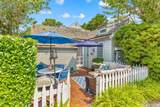 10 Hydrangea Lane - Photo 2