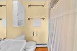 10 Hydrangea Lane - Photo 20