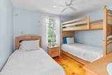 10 Hydrangea Lane - Photo 21