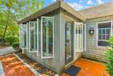 10 Hydrangea Lane - Photo 22