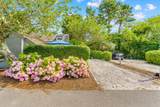 10 Hydrangea Lane - Photo 23