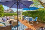 10 Hydrangea Lane - Photo 3