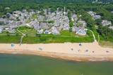 10 Hydrangea Lane - Photo 30
