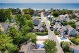 10 Hydrangea Lane - Photo 34