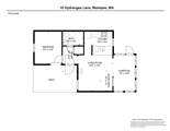 10 Hydrangea Lane - Photo 35