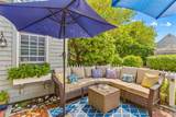 10 Hydrangea Lane - Photo 4