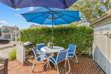 10 Hydrangea Lane - Photo 5