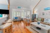 10 Hydrangea Lane - Photo 6