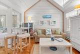 10 Hydrangea Lane - Photo 7