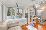 10 Hydrangea Lane - Photo 9