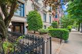 412 Beacon Street - Photo 1