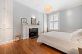 412 Beacon Street - Photo 14