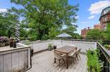 412 Beacon Street - Photo 20