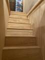 52 Hampton Street - Photo 10