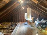 52 Hampton Street - Photo 11