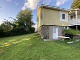 52 Hampton Street - Photo 12