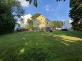 52 Hampton Street - Photo 13