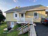 52 Hampton Street - Photo 14