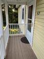 52 Hampton Street - Photo 2