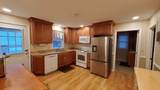 52 Hampton Street - Photo 3