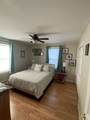 52 Hampton Street - Photo 4