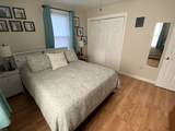 52 Hampton Street - Photo 5