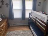 52 Hampton Street - Photo 6