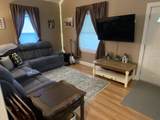 52 Hampton Street - Photo 7