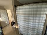 52 Hampton Street - Photo 8