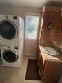 52 Hampton Street - Photo 9