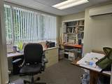35 Main - Photo 10