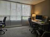 35 Main - Photo 2