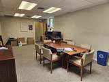 35 Main - Photo 3
