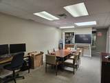 35 Main - Photo 4