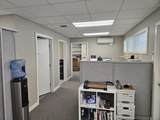 35 Main - Photo 9