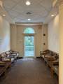 551 Rock St - Photo 13