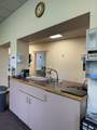 551 Rock St - Photo 4