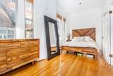 29 Fayette St - Photo 10