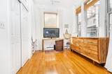 29 Fayette St - Photo 11
