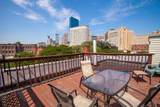 29 Fayette St - Photo 14